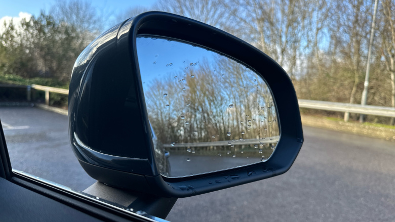 Volvo Xc40 1.5 T4 Recharge PHEV Inscription 5dr Auto Estate